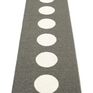 Vera-muovimatto 70 x 225 cm