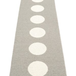 Vera-muovimatto 70 x 225 cm