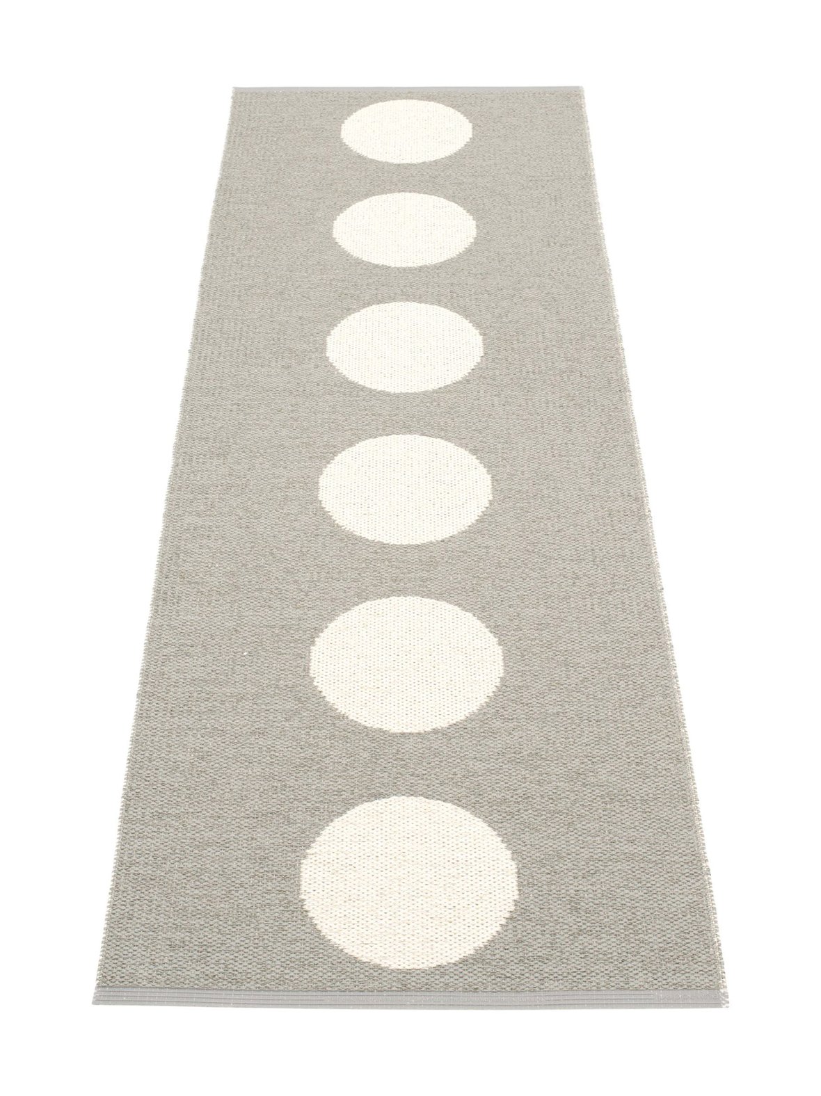 Vera-muovimatto 70 x 225 cm