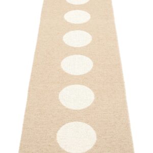 Vera-muovimatto 70 x 225 cm