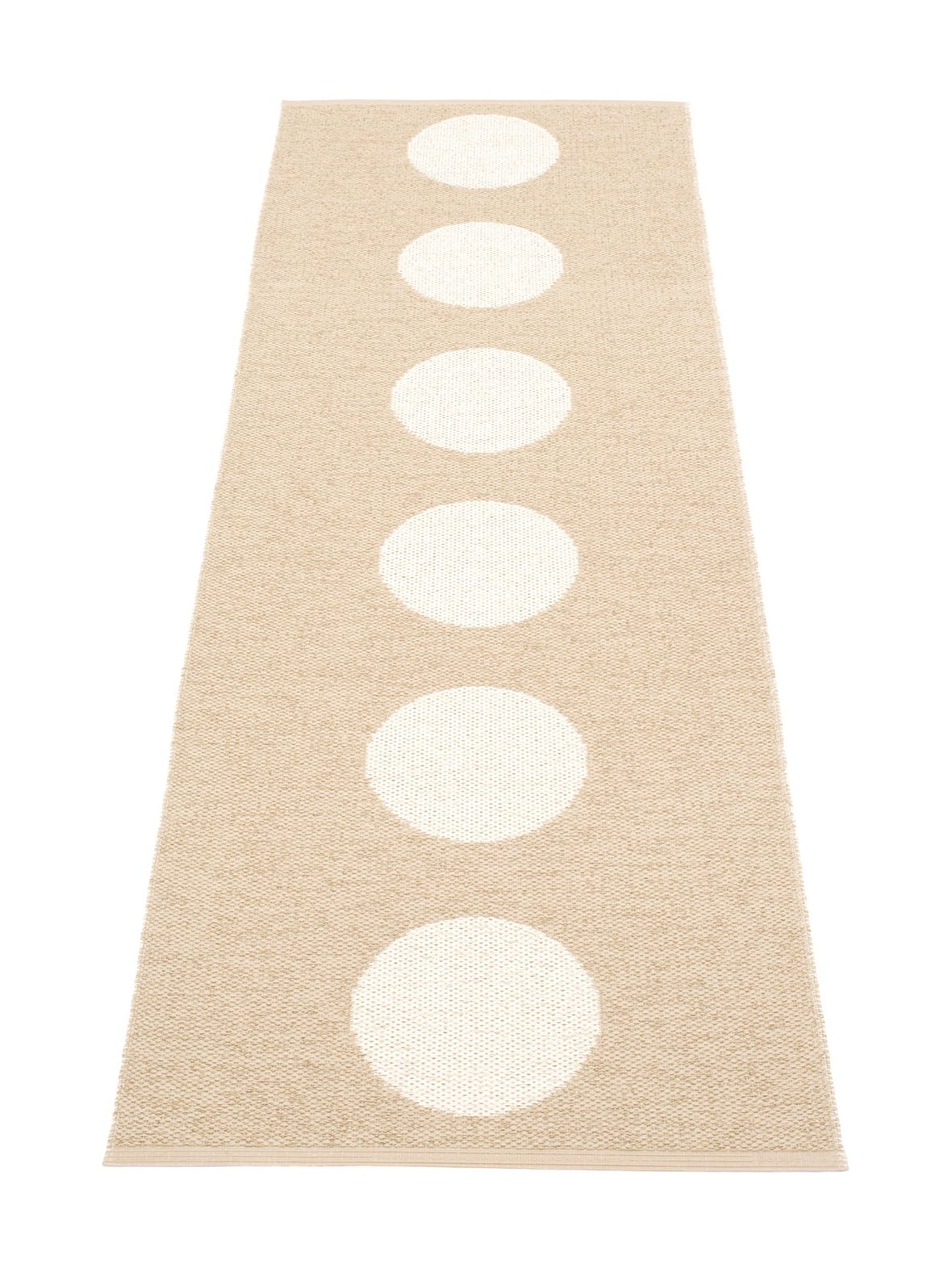 Vera-muovimatto 70 x 225 cm