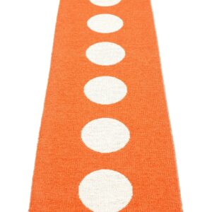 Vera-muovimatto 70 x 225 cm