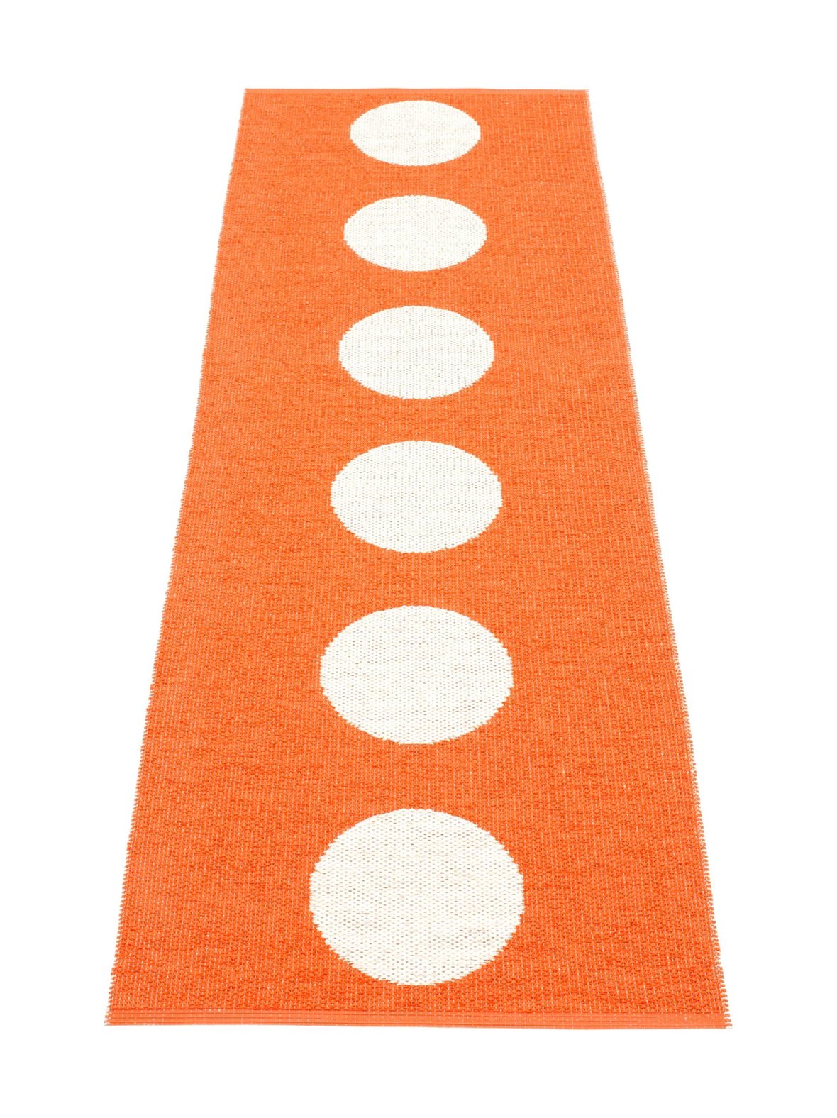 Vera-muovimatto 70 x 225 cm