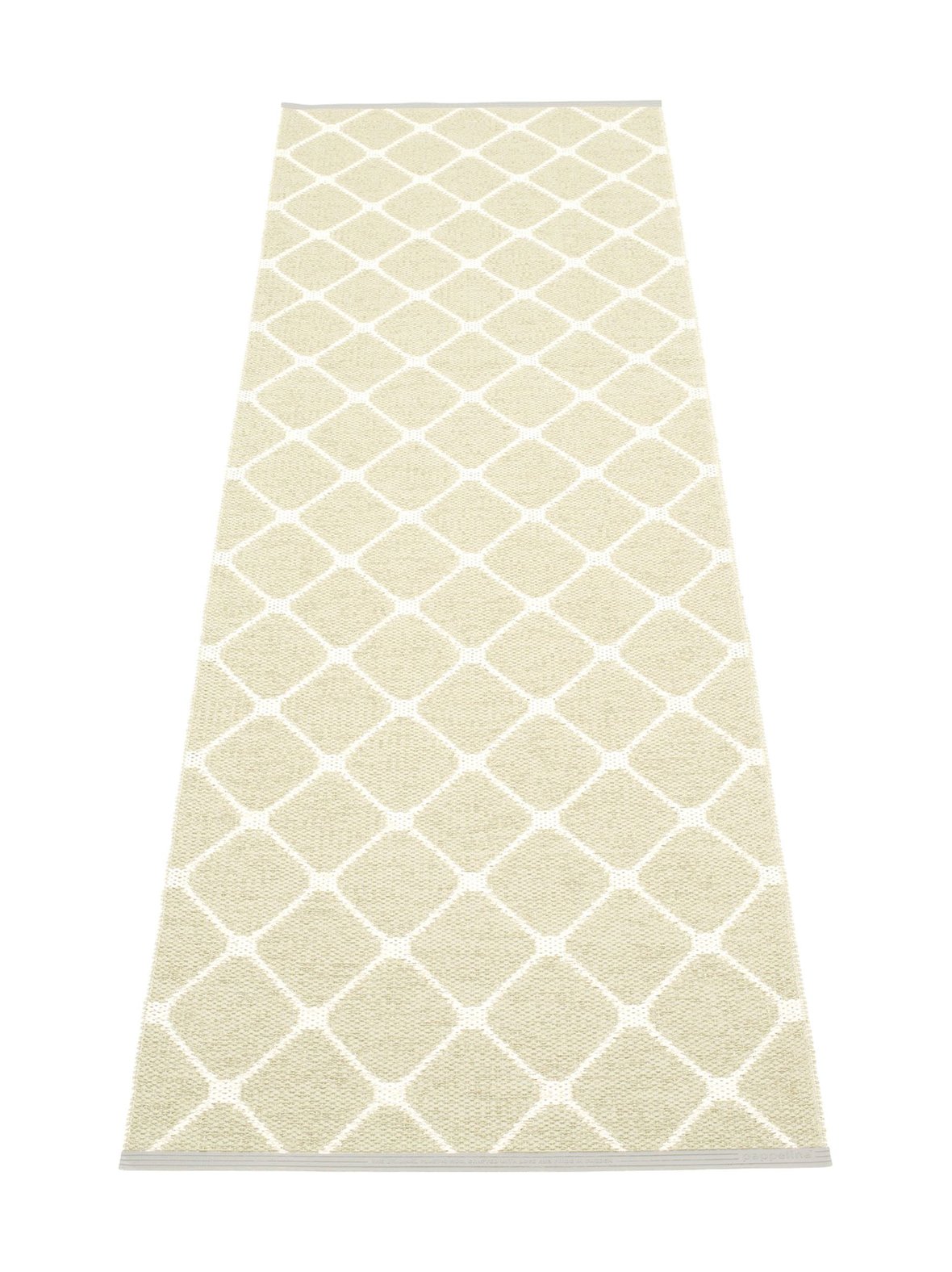 Rex-muovimatto 70 x 240 cm