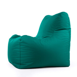 Säkkituoli Royal Active 280L