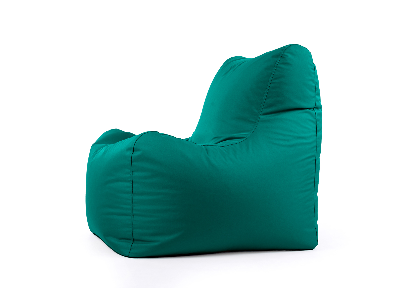 Säkkituoli Royal Active 280L