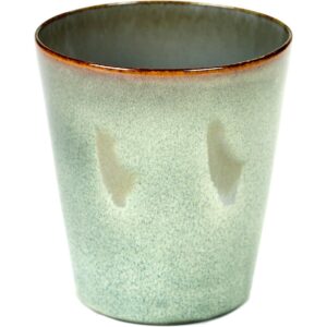 Terres de rêves goblet conic m -kuppi
