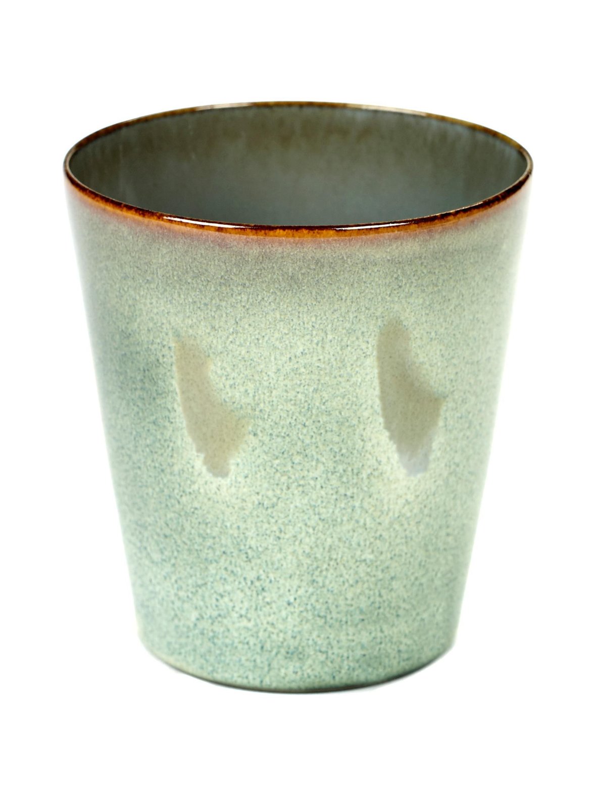 Terres de rêves goblet conic m -kuppi