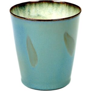 Terres de rêves goblet conic m -kuppi