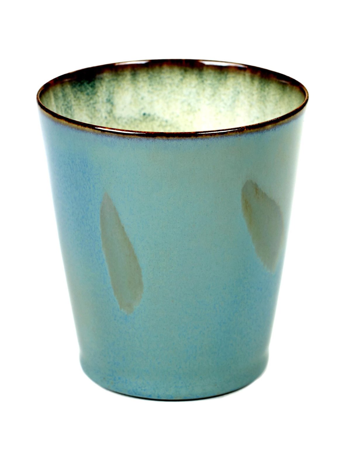 Terres de rêves goblet conic m -kuppi