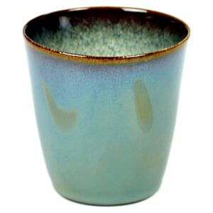 Terres de rêves goblet conic s -kuppi