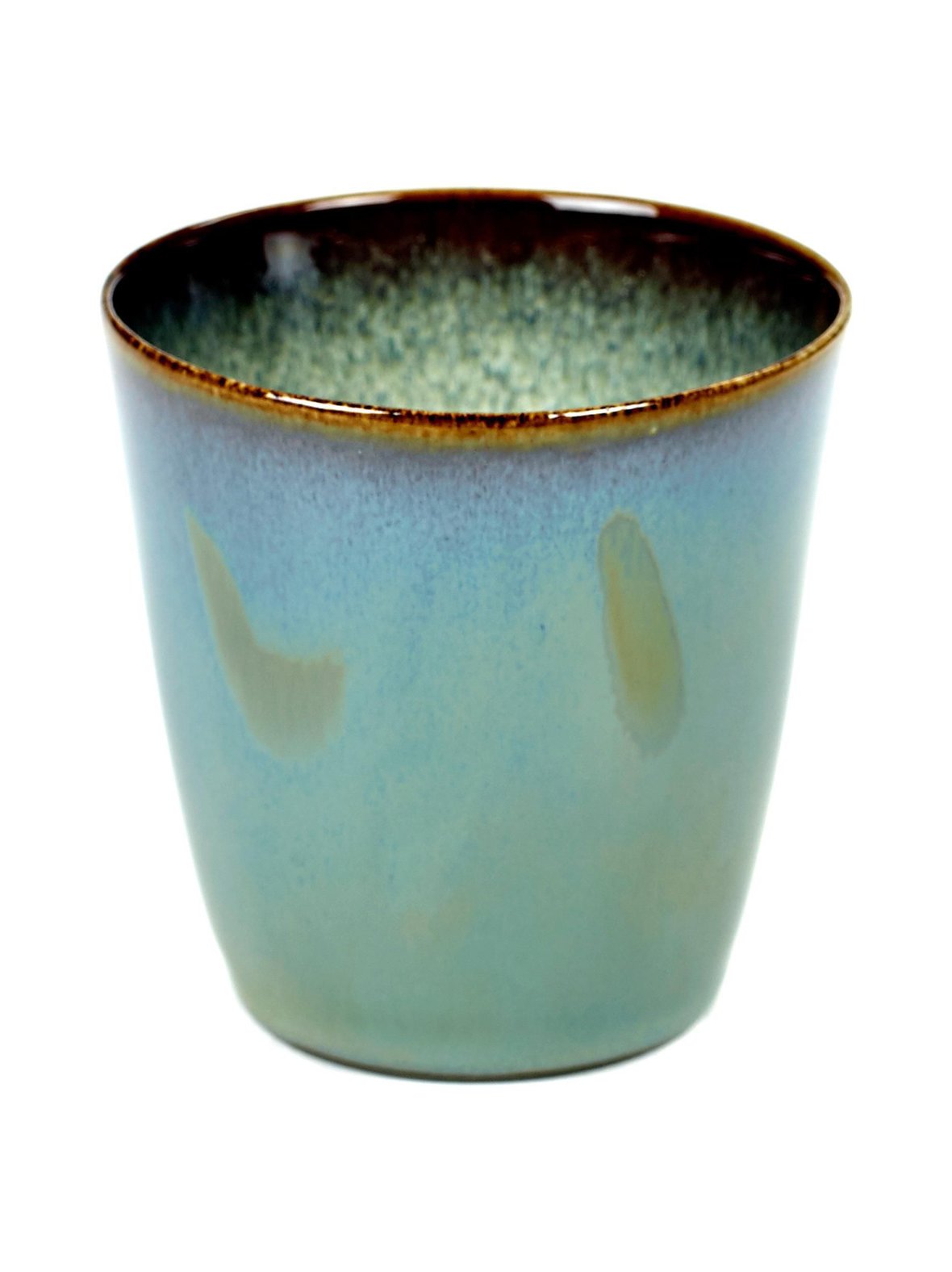 Terres de rêves goblet conic s -kuppi