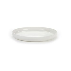 Piet boon large -lautanen ø 24 cm