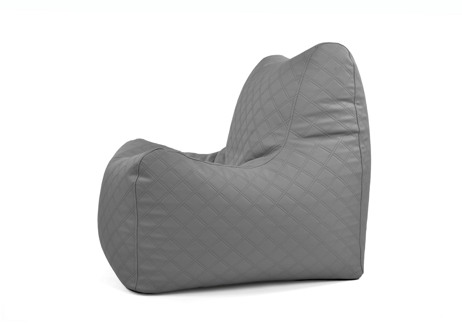 Säkkituoli Royal Original Premium 280L
