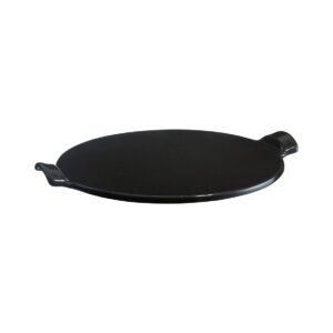 Pizzakivi 37 cm