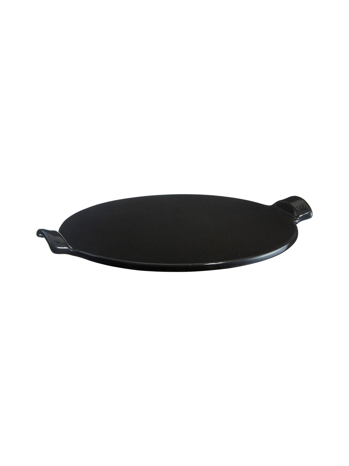 Pizzakivi 37 cm