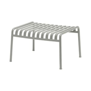 Palissade ottoman -rahi 65 x 60 cm