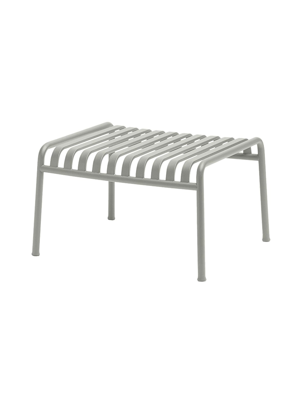 Palissade ottoman -rahi 65 x 60 cm