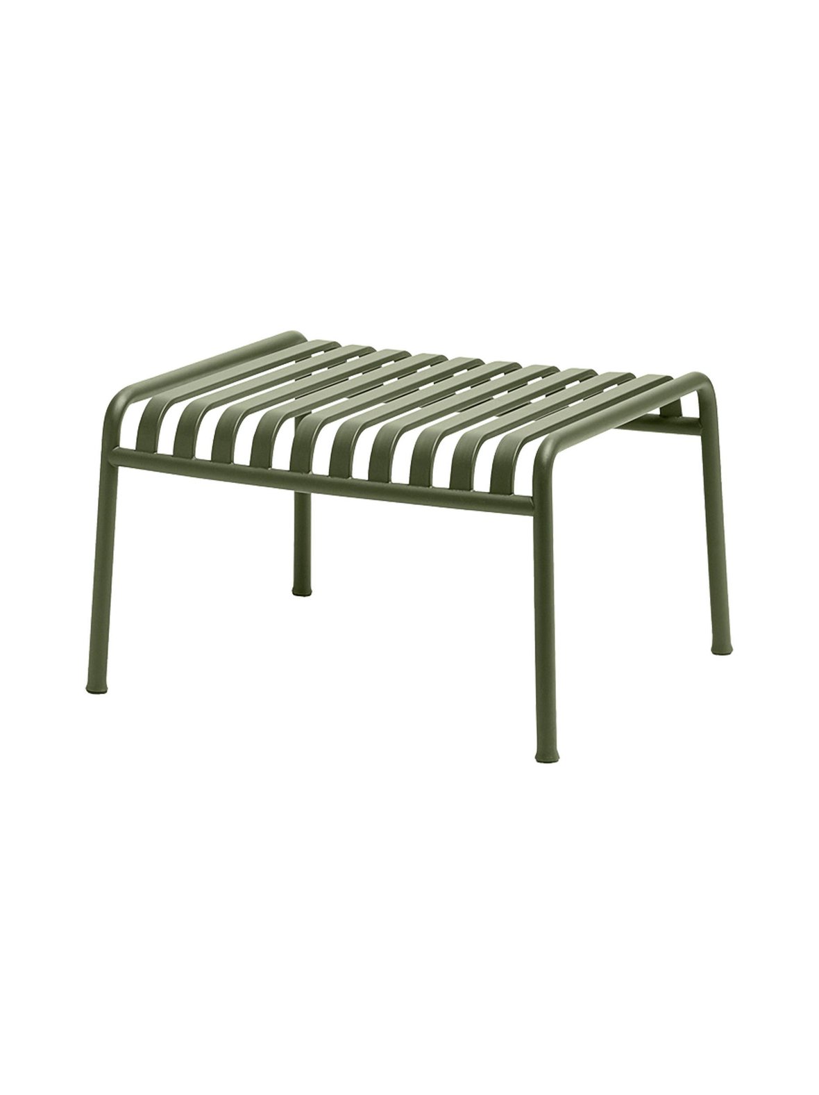 Palissade ottoman -rahi 65 x 60 cm