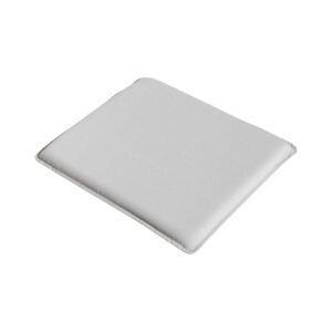 Palissade dining armchair seat cushion -istuintyyny
