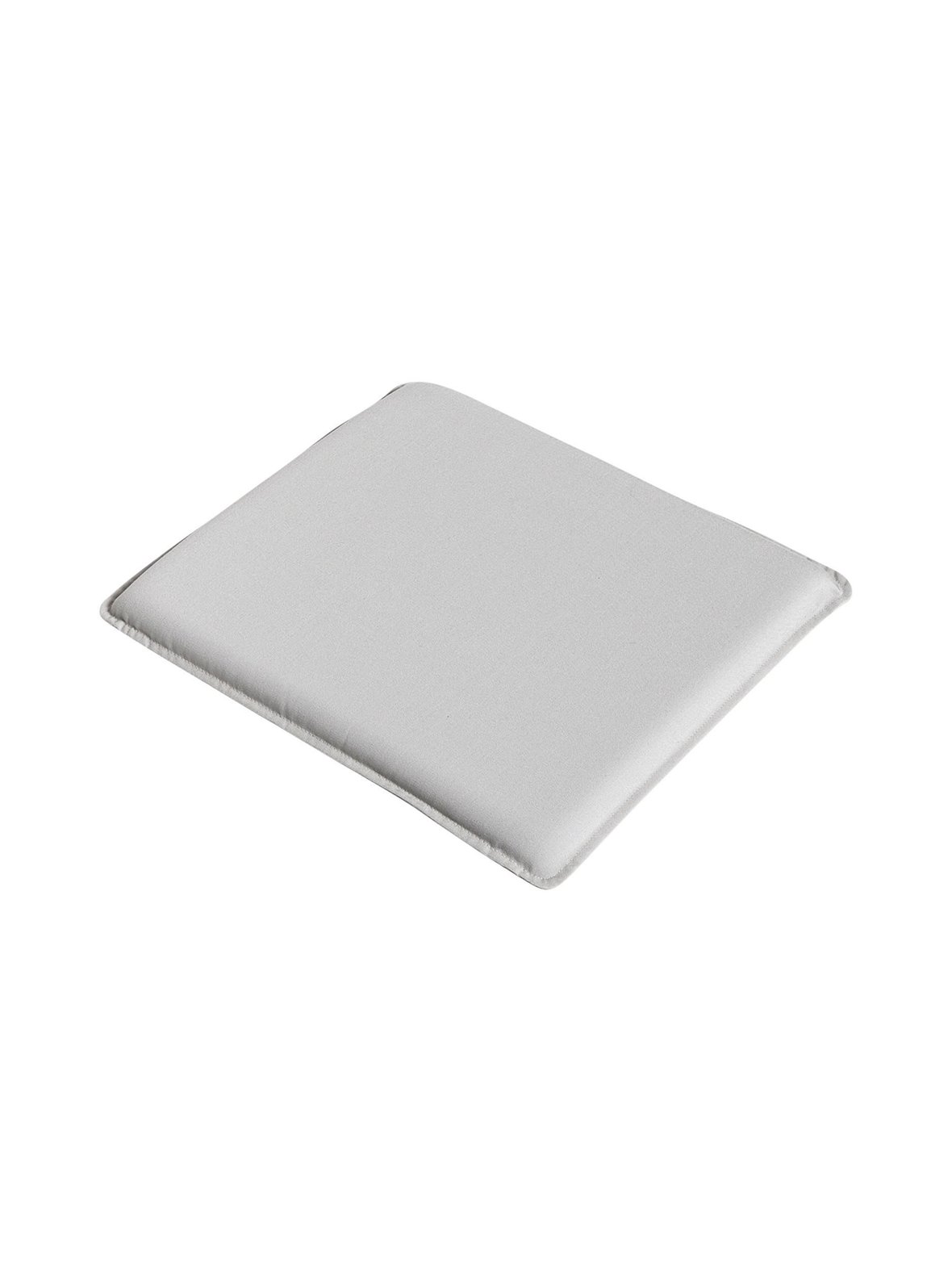 Palissade dining armchair seat cushion -istuintyyny