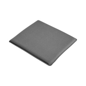 Palissade dining armchair seat cushion -istuintyyny