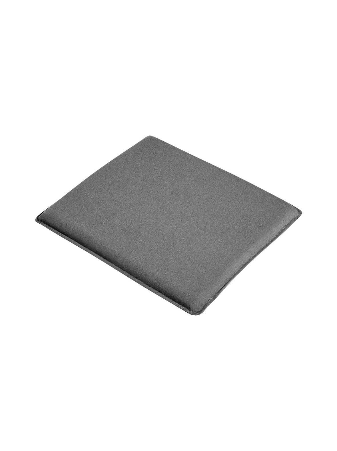 Palissade dining armchair seat cushion -istuintyyny