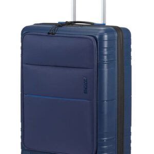 AMERICAN TOURISTER Hello Cabin