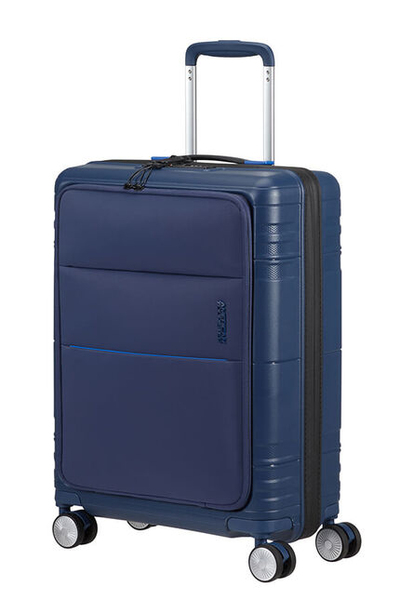 AMERICAN TOURISTER Hello Cabin