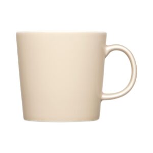 Teema-muki 0,3 l