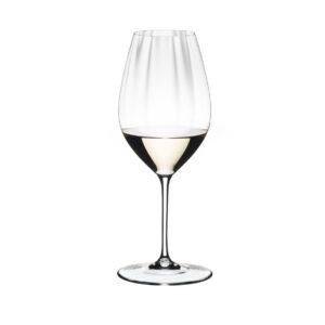 Performance riesling -valkoviinilasi 2 kpl