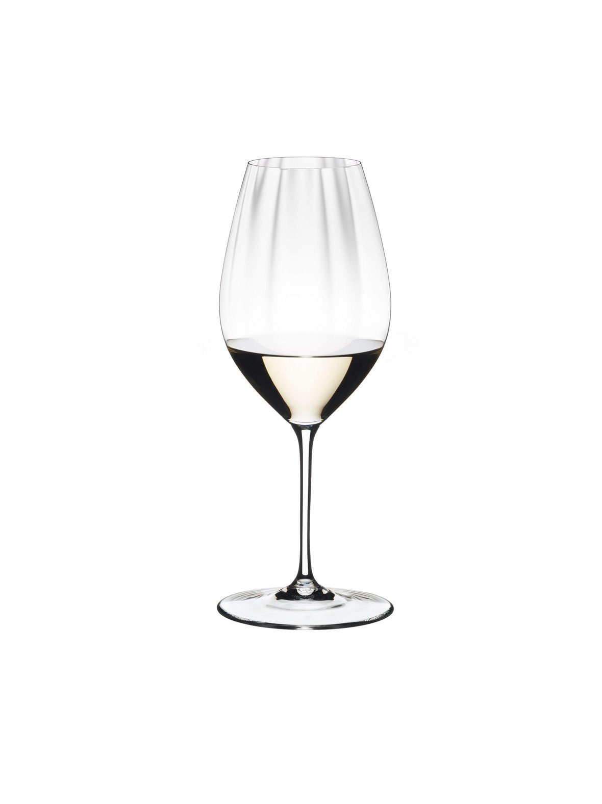 Performance riesling -valkoviinilasi 2 kpl