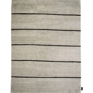 Polku-villamatto 170 x 240 cm