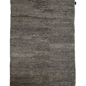 Tuohi-villamatto 100 x 200 cm