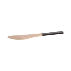Voiveitsi 20 cm