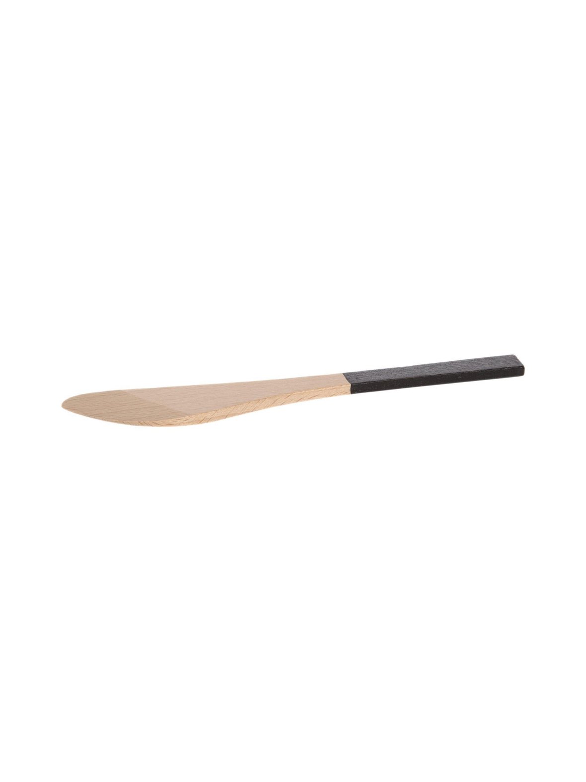 Voiveitsi 20 cm