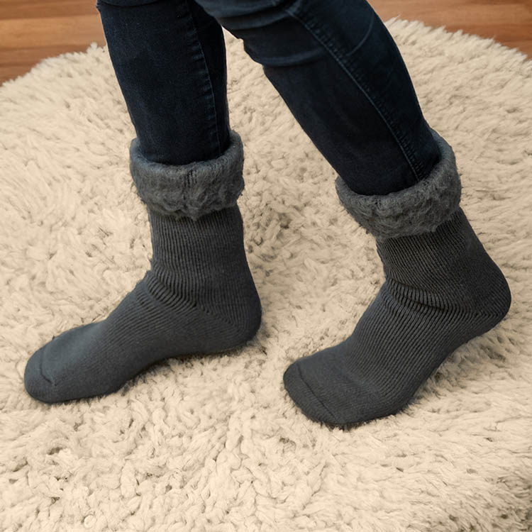 Liukuestesukat, 39-42