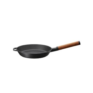 Norden-valurautapannu 26 cm