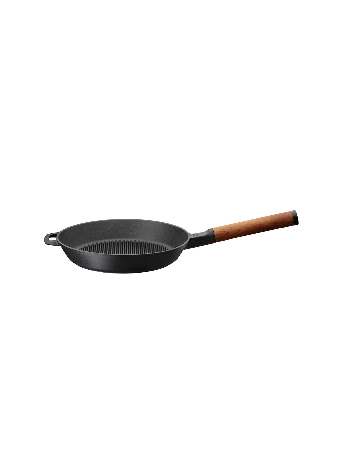Norden- valurautainen parilapannu 26 cm