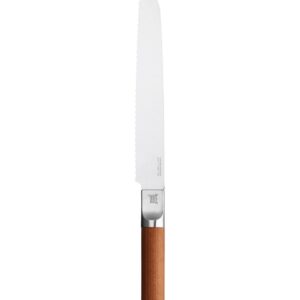 Norden-leipäveitsi 22 cm