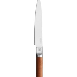Norden-paistiveitsi 19,9 cm