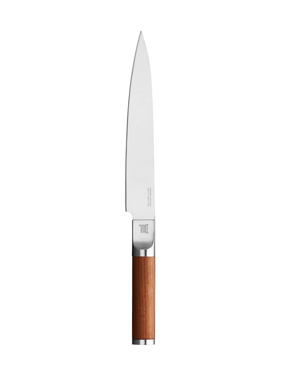 Norden-paistiveitsi 19,9 cm