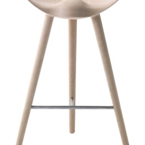 Ml42-jakkara 69 cm