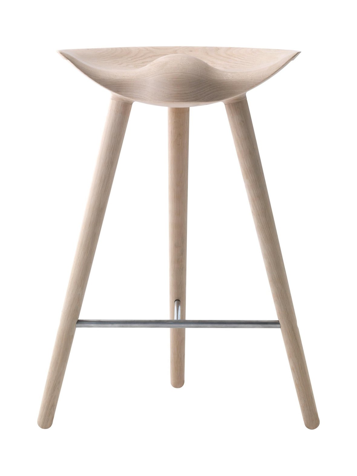 Ml42-jakkara 69 cm