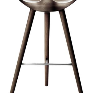 Ml42-jakkara 69 cm