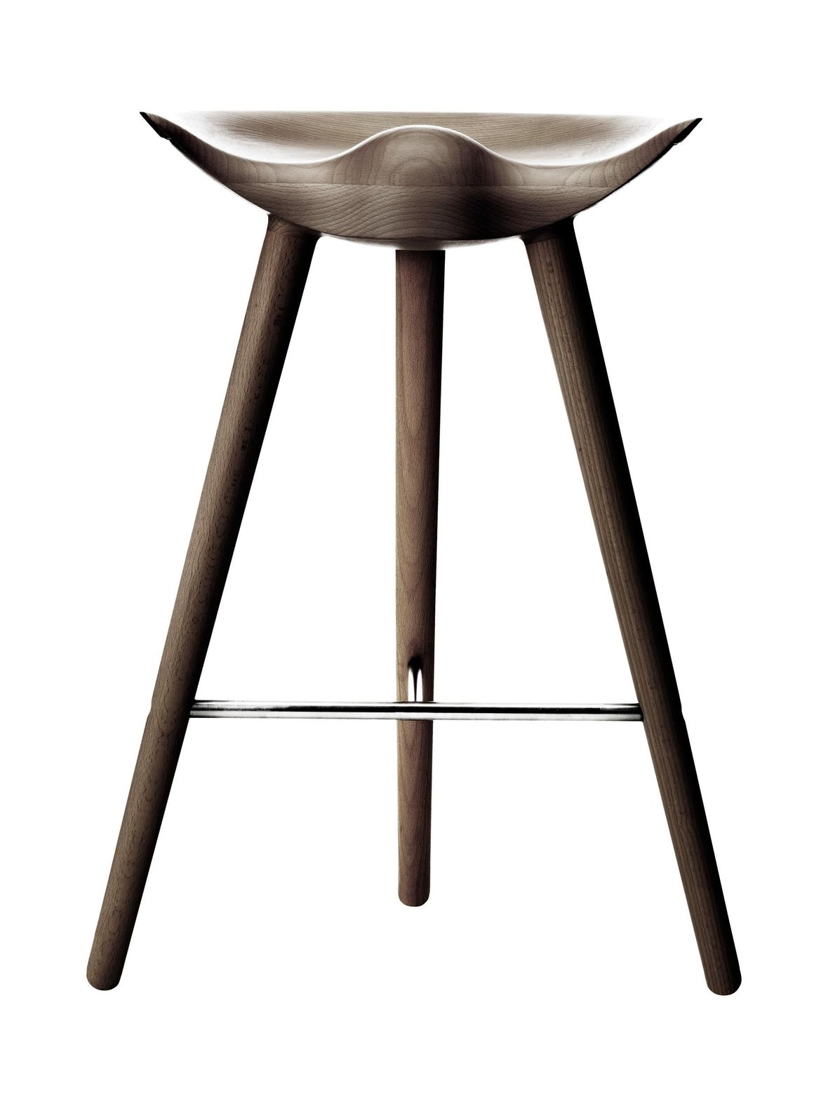 Ml42-jakkara 69 cm