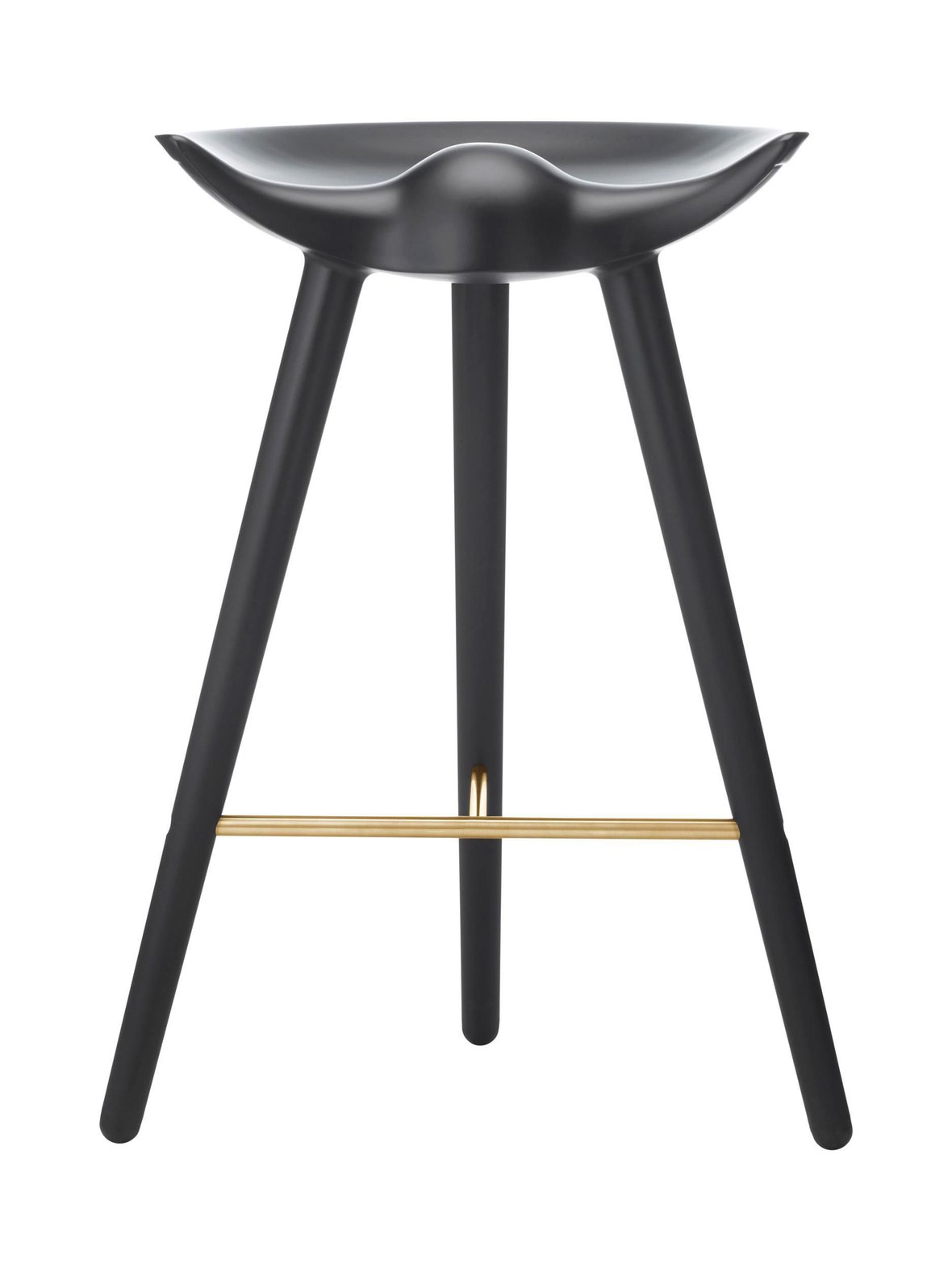 Ml42-jakkara 69 cm