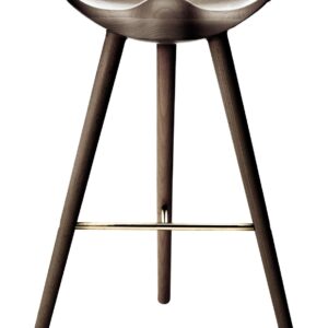 Ml42-jakkara 69 cm