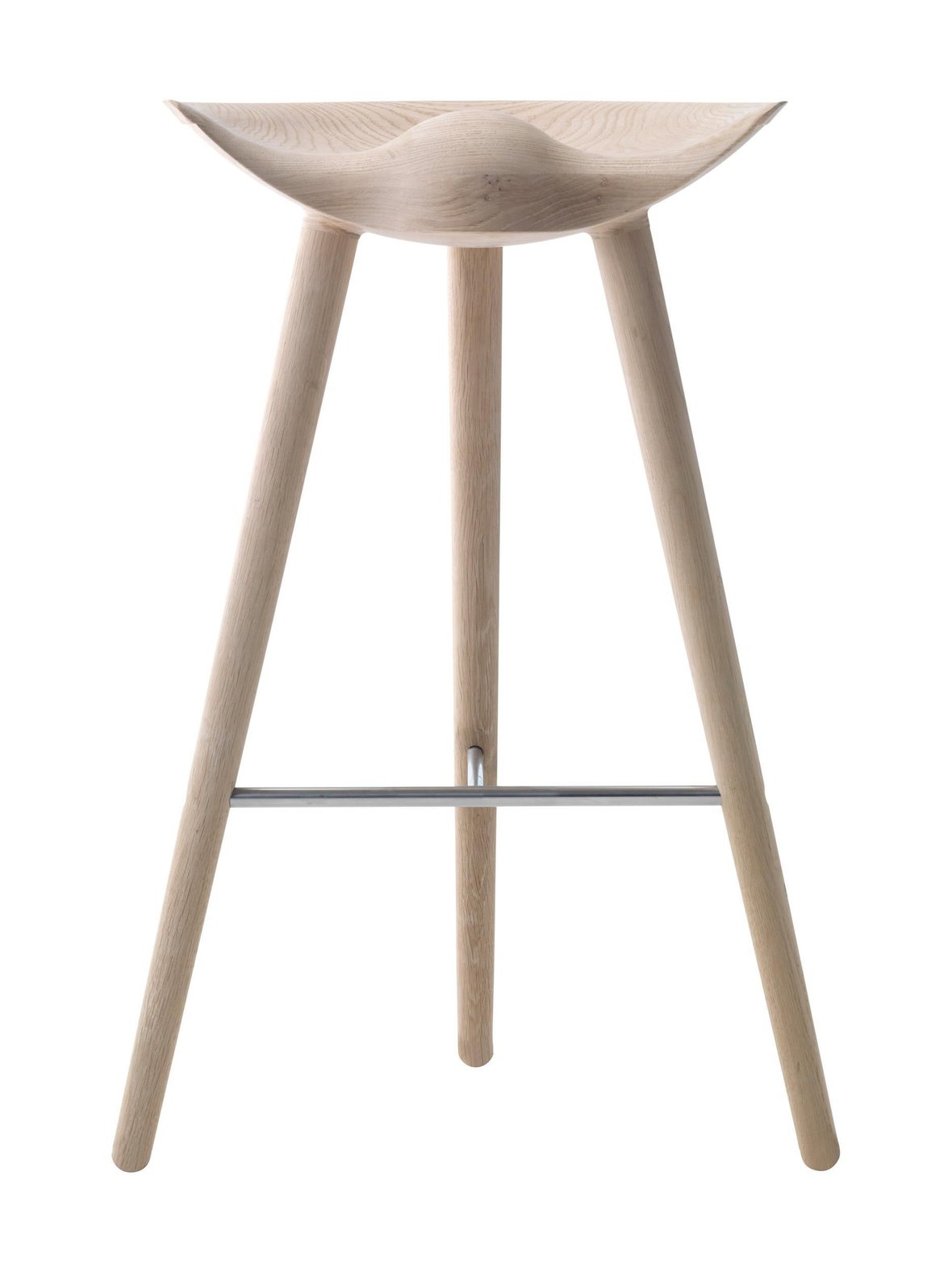Ml42-baarijakkara 77 cm
