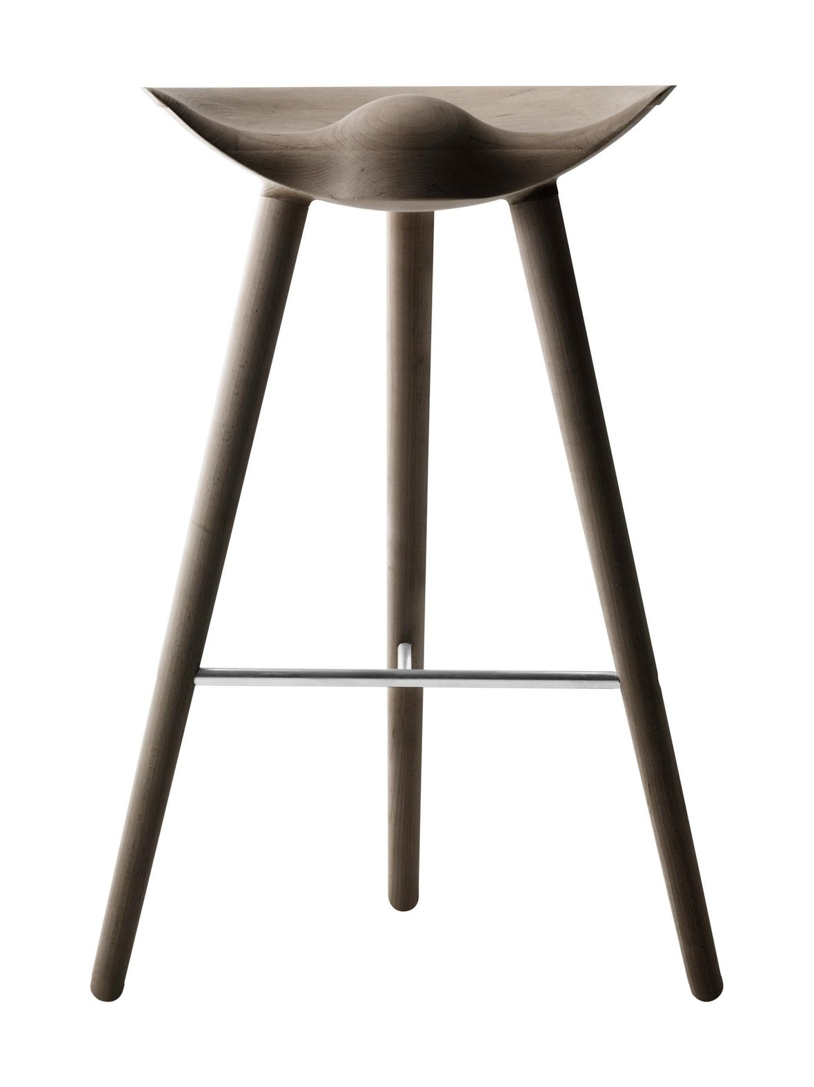 Ml42-baarijakkara 77 cm
